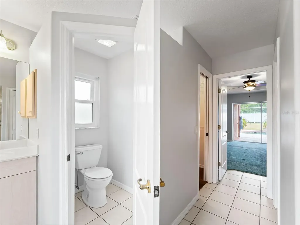 1794 Oketo Street North Port FL 34286