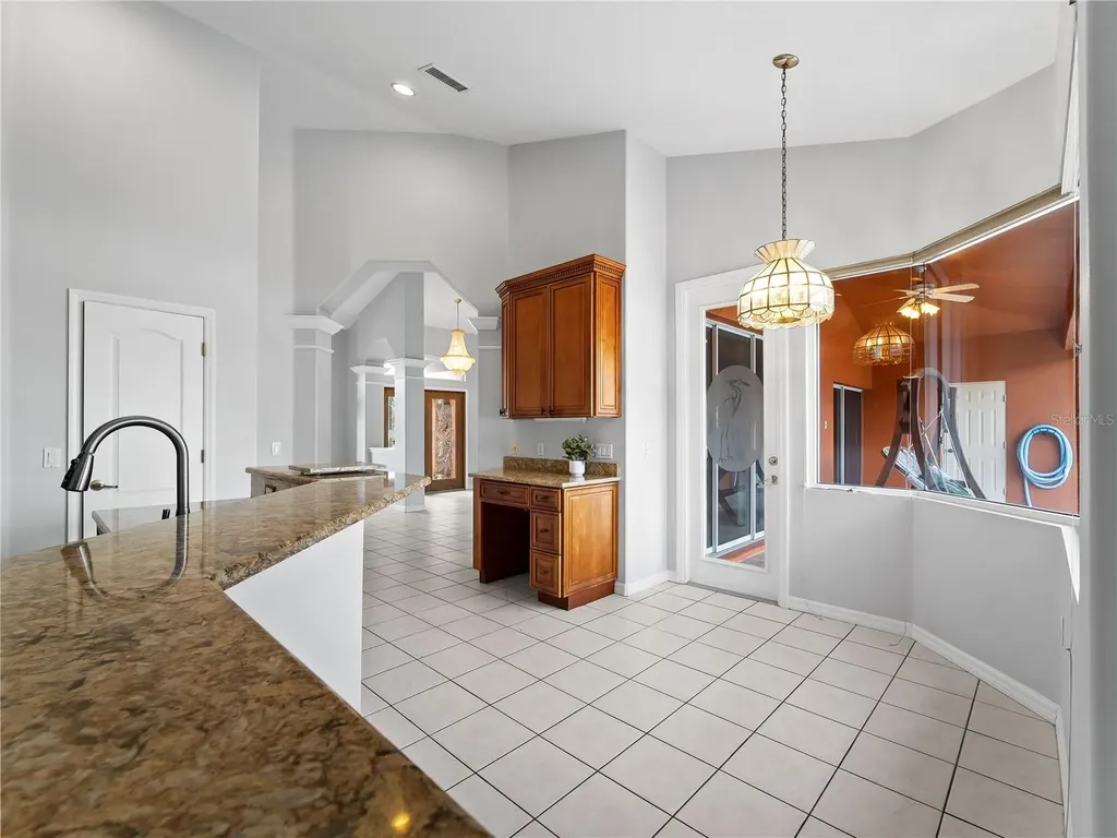 1794 Oketo Street North Port FL 34286