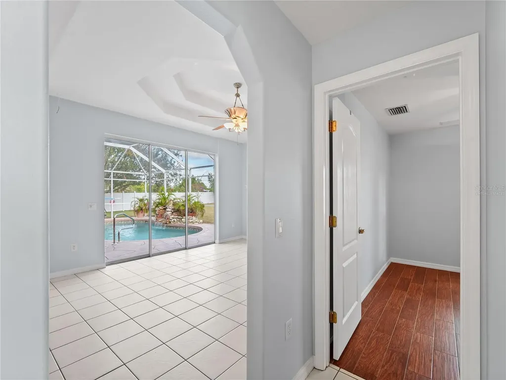 1794 Oketo Street North Port FL 34286