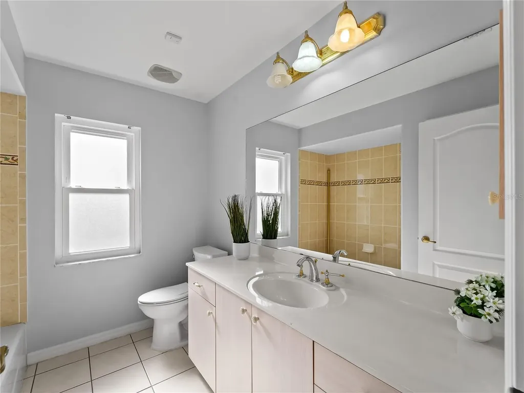 1794 Oketo Street North Port FL 34286