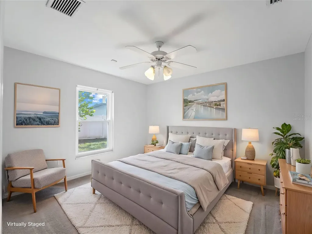 1794 Oketo Street North Port FL 34286