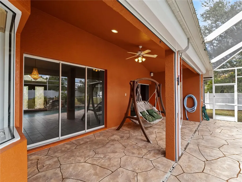 1794 Oketo Street North Port FL 34286