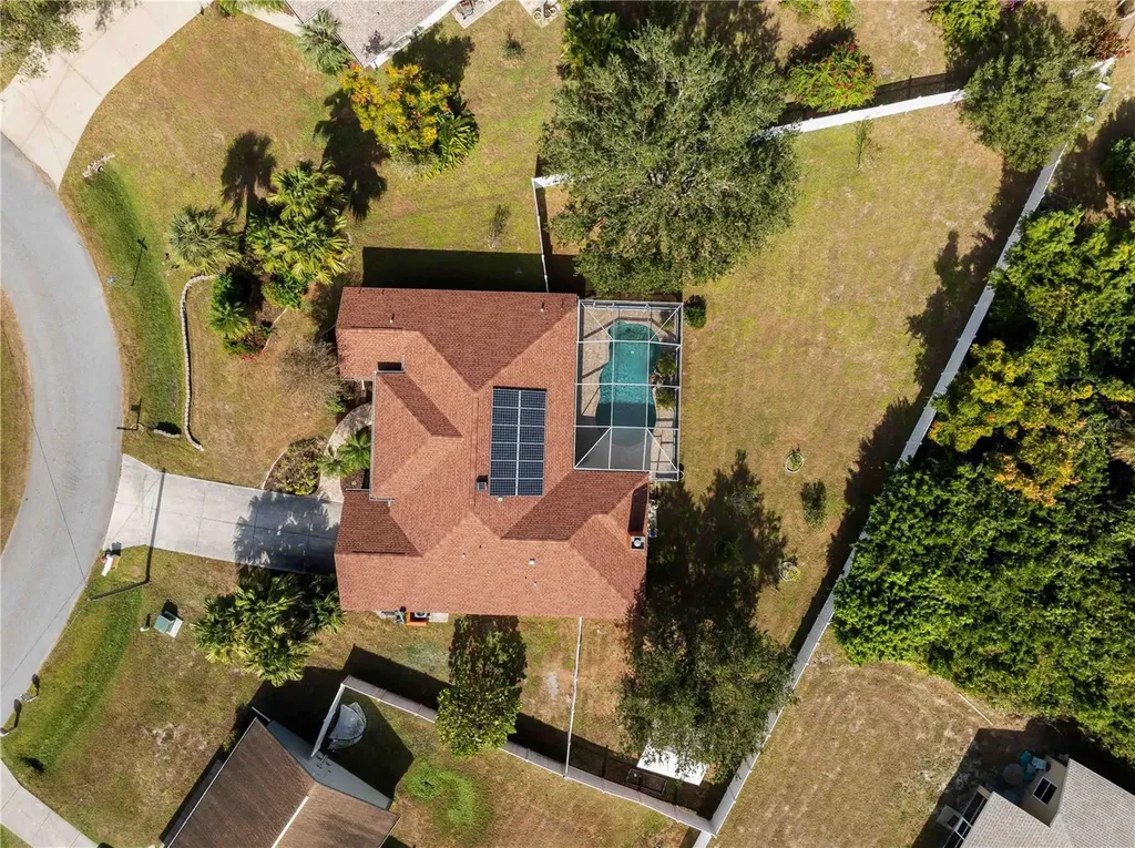 1794 Oketo Street North Port FL 34286