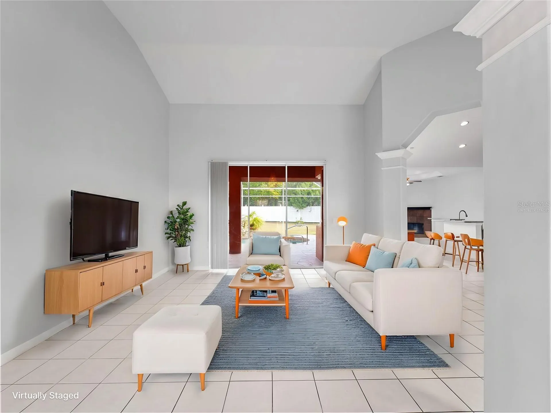 1794 Oketo Street North Port FL 34286