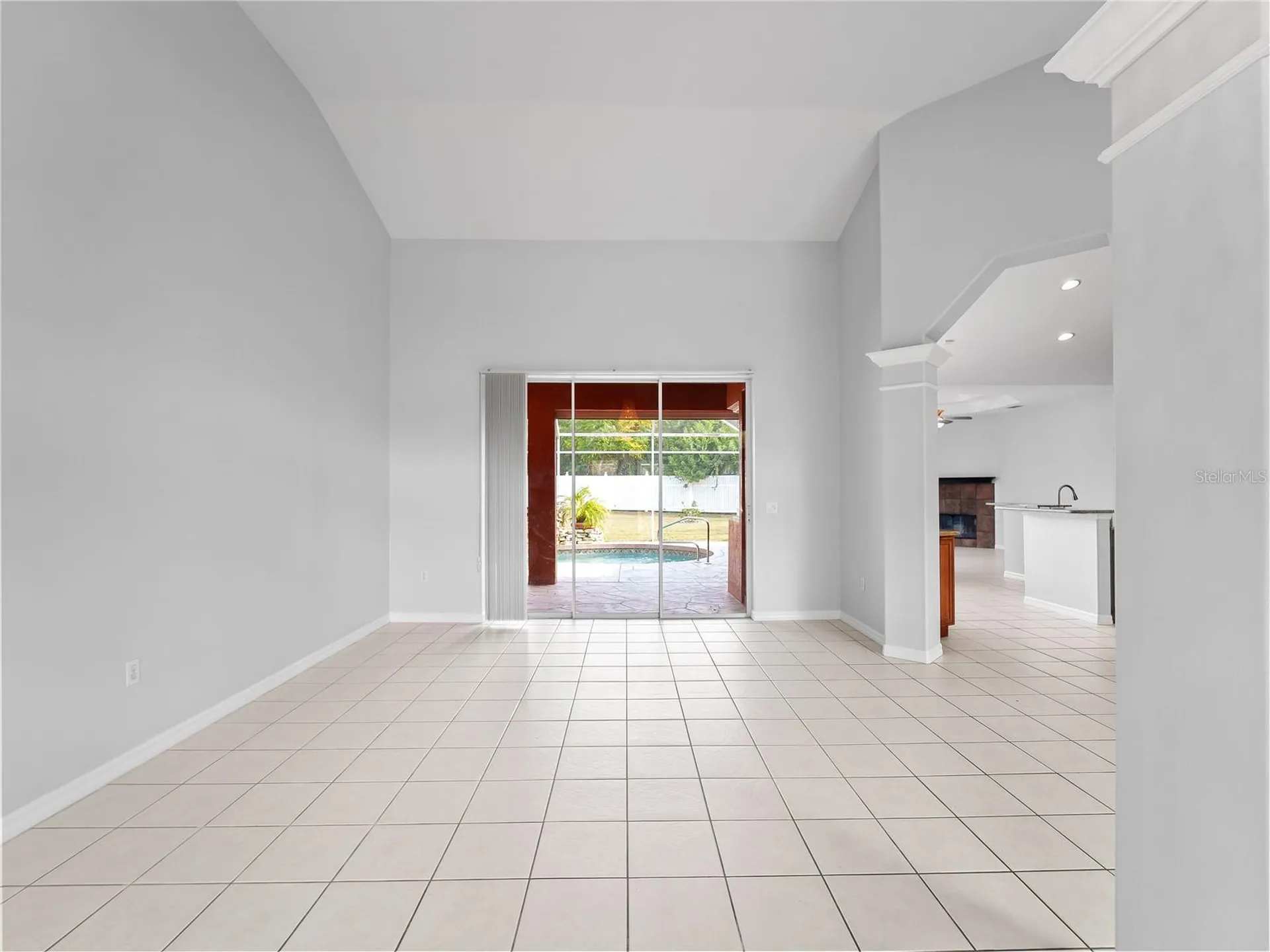 1794 Oketo Street North Port FL 34286