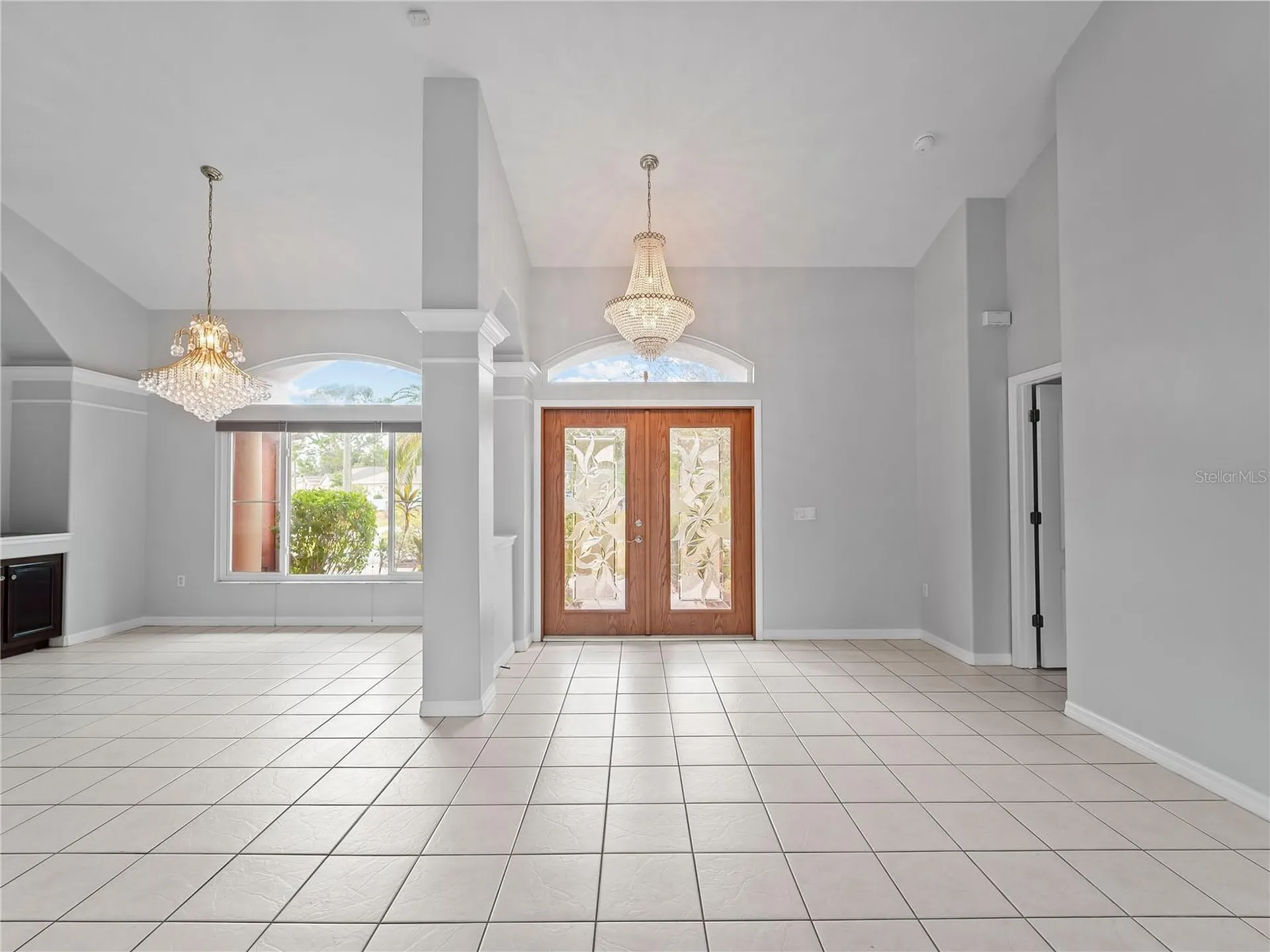 1794 Oketo Street North Port FL 34286
