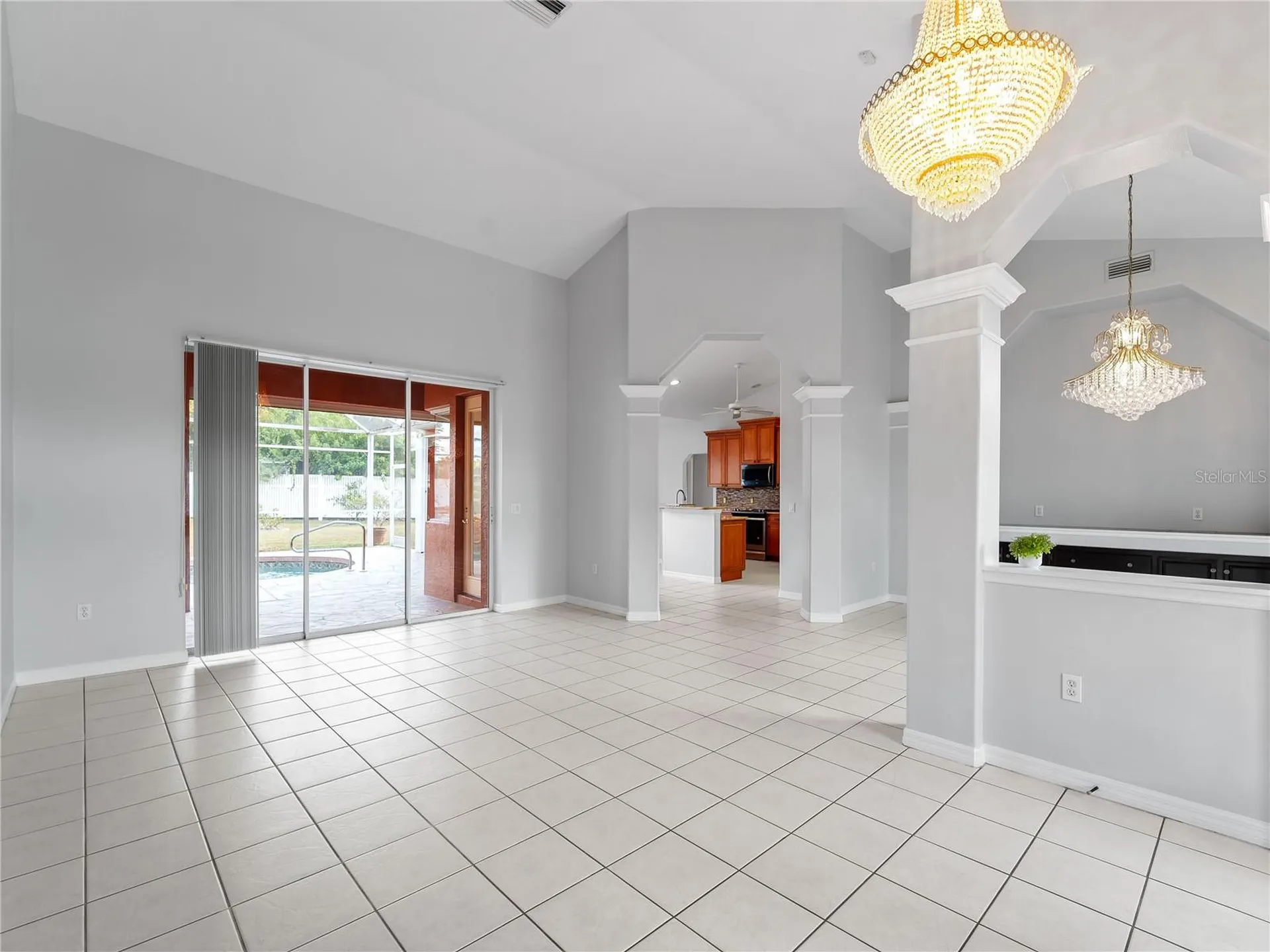 1794 Oketo Street North Port FL 34286
