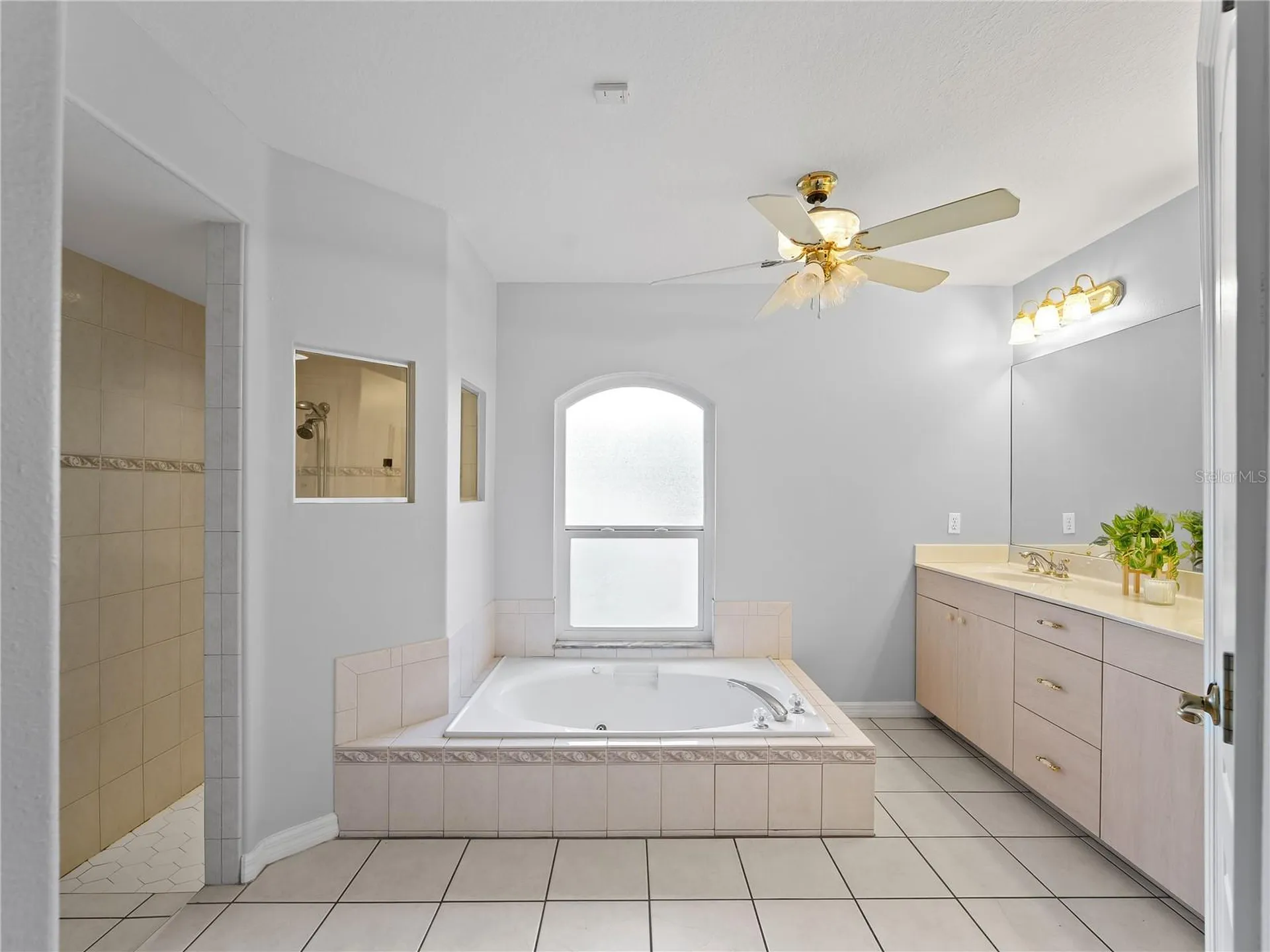 1794 Oketo Street North Port FL 34286