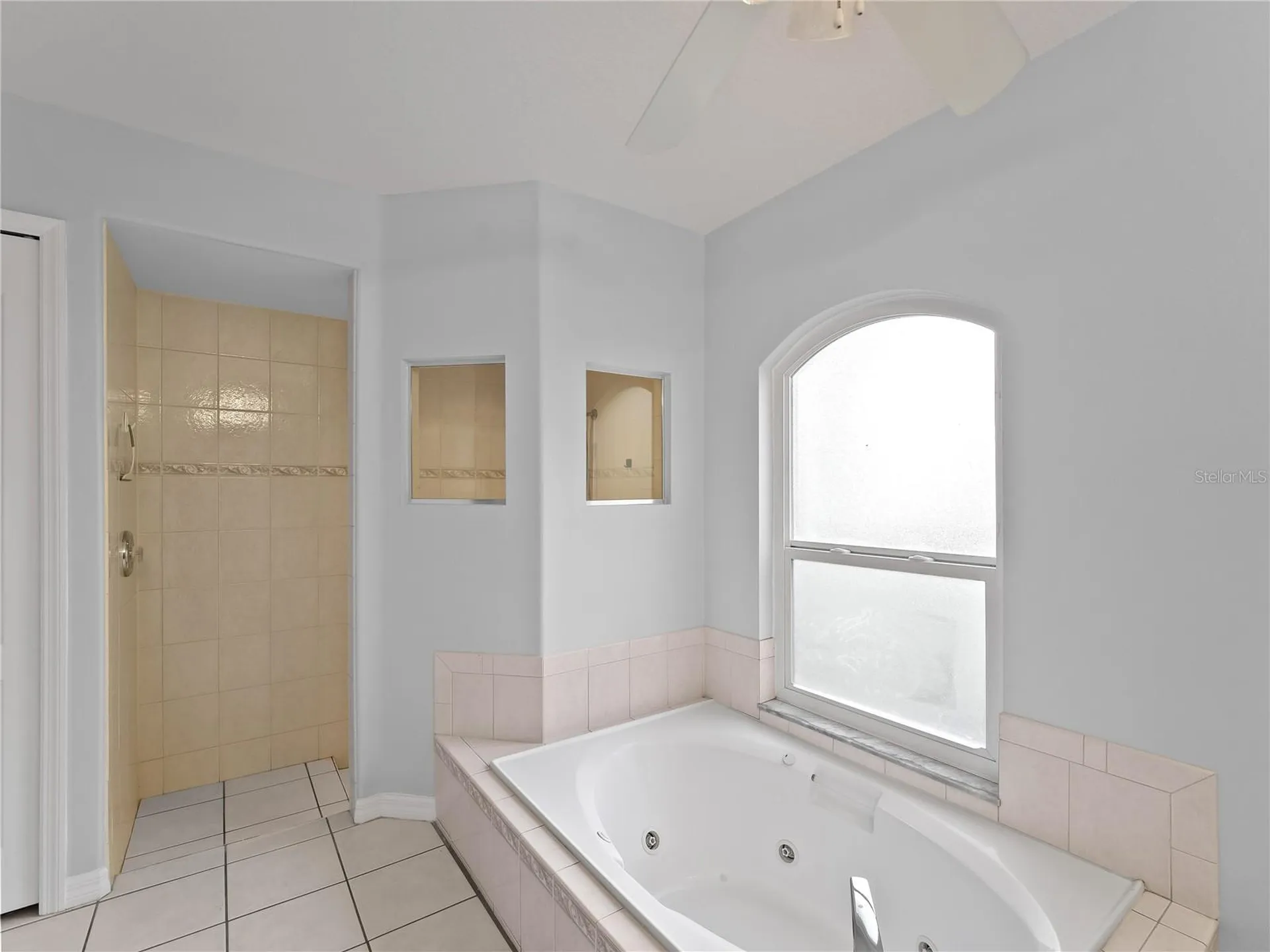 1794 Oketo Street North Port FL 34286
