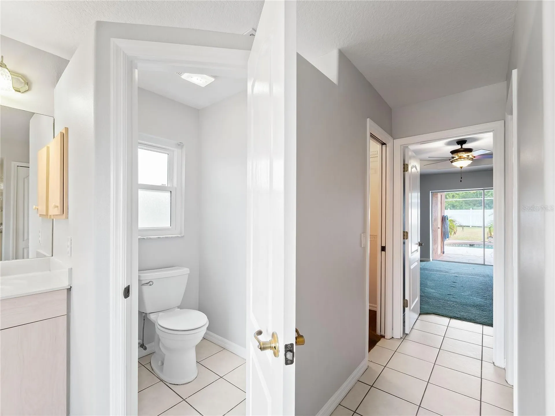 1794 Oketo Street North Port FL 34286