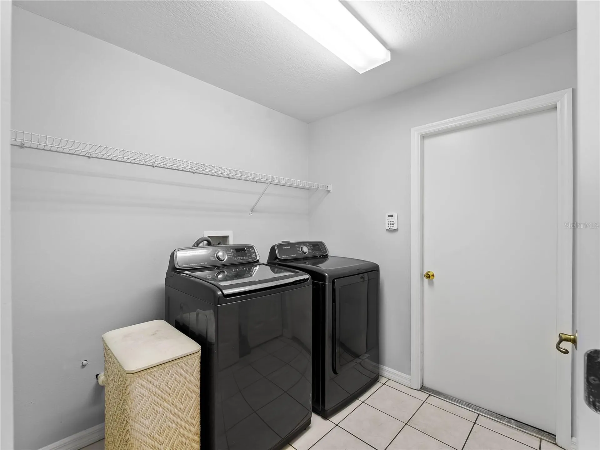 1794 Oketo Street North Port FL 34286