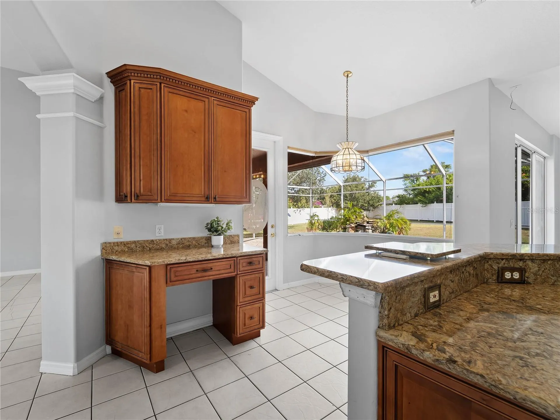 1794 Oketo Street North Port FL 34286