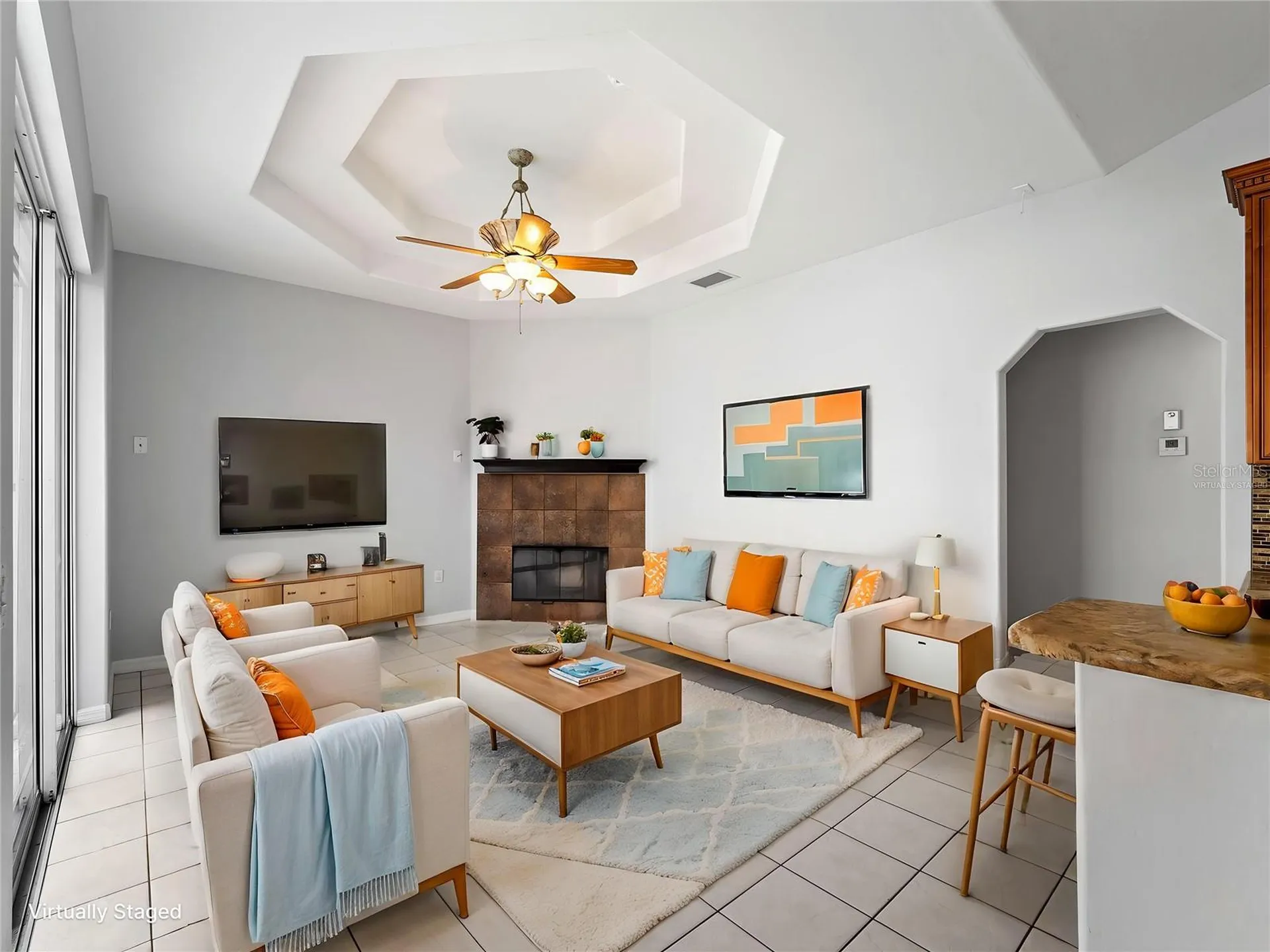 1794 Oketo Street North Port FL 34286