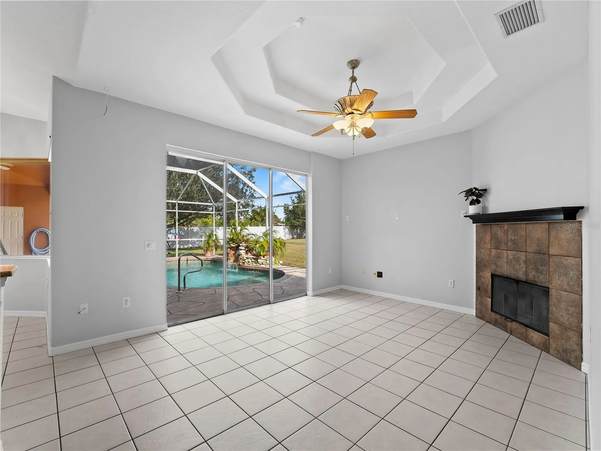 1794 Oketo Street North Port FL 34286