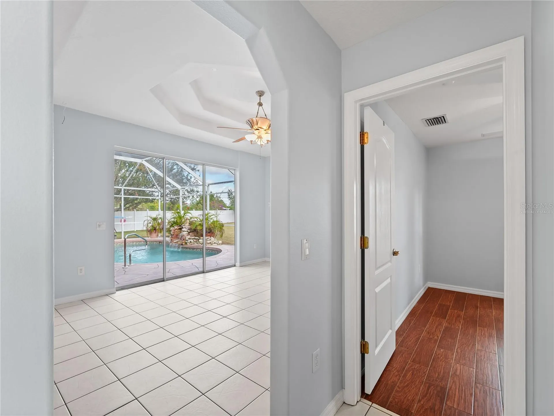 1794 Oketo Street North Port FL 34286