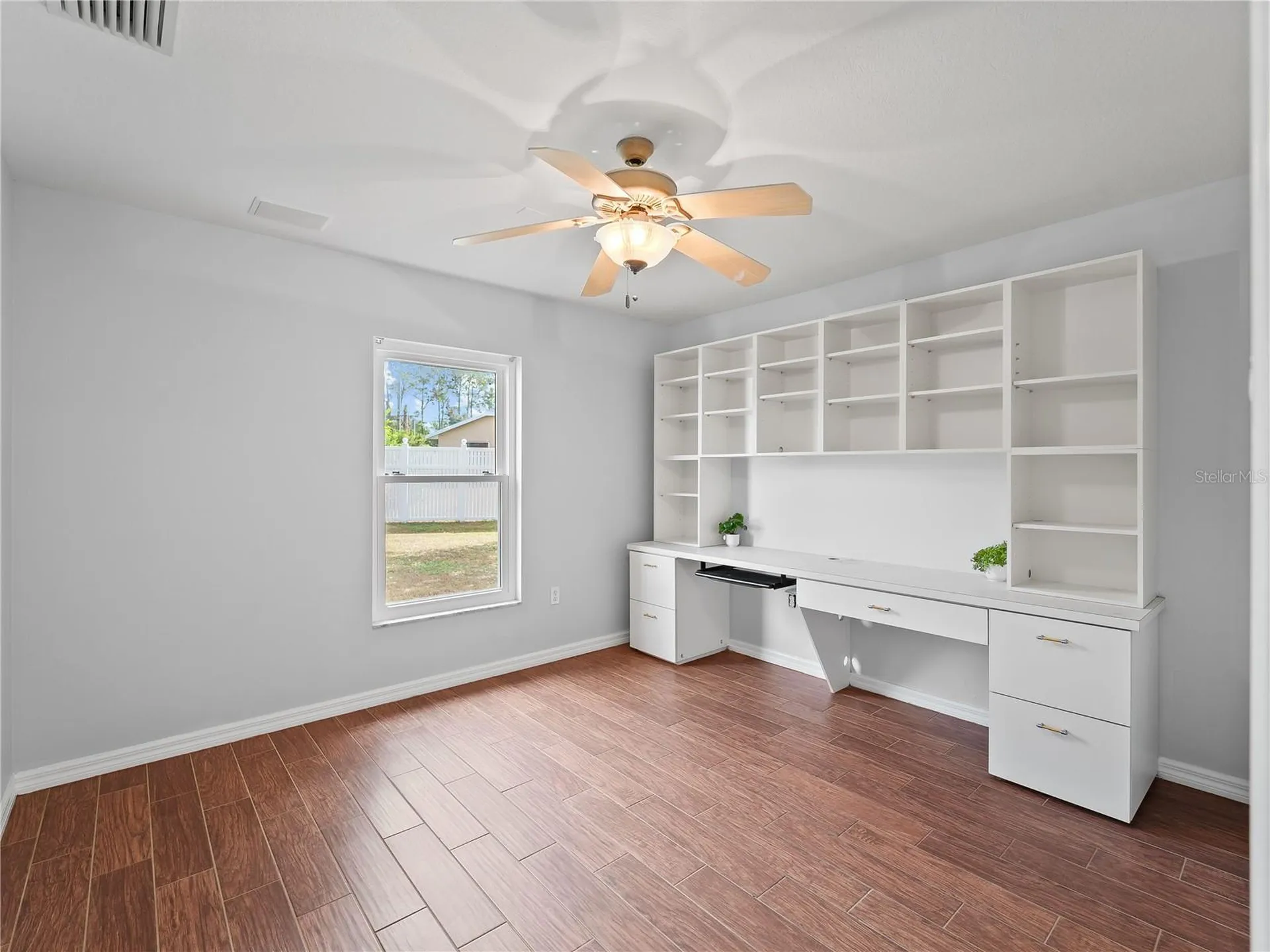 1794 Oketo Street North Port FL 34286