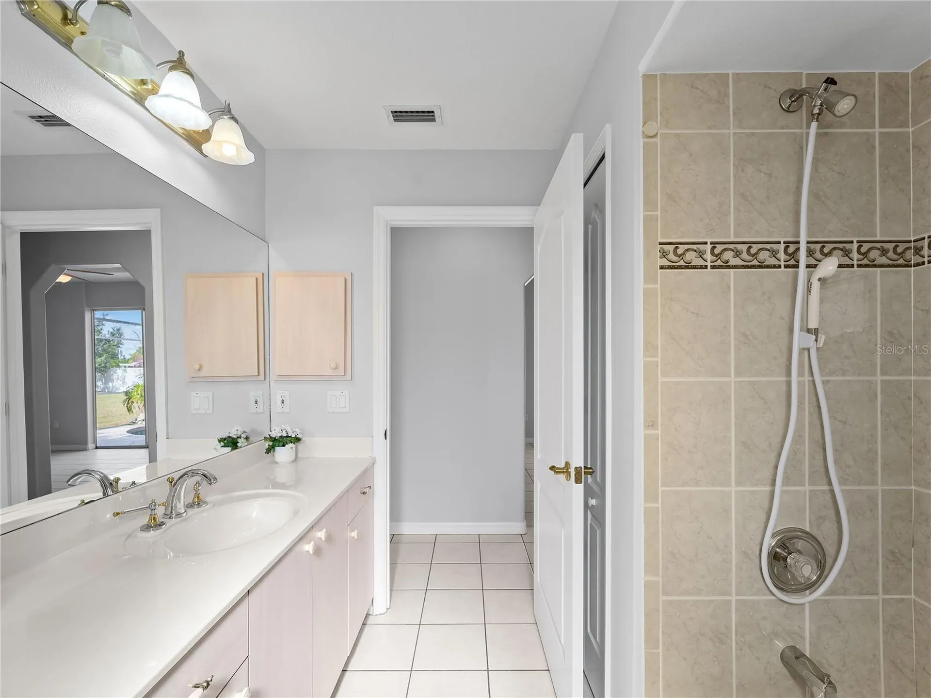 1794 Oketo Street North Port FL 34286
