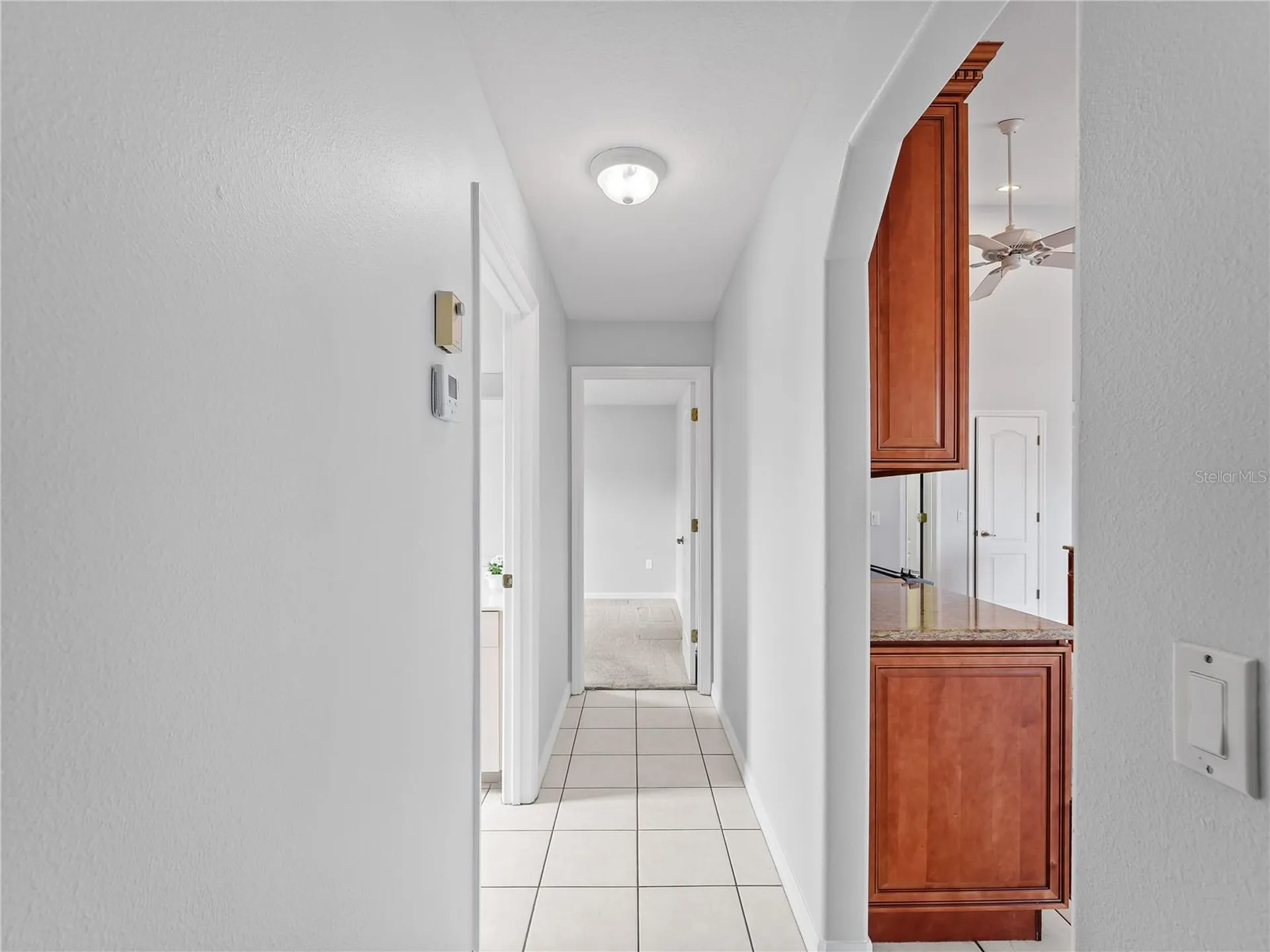 1794 Oketo Street North Port FL 34286