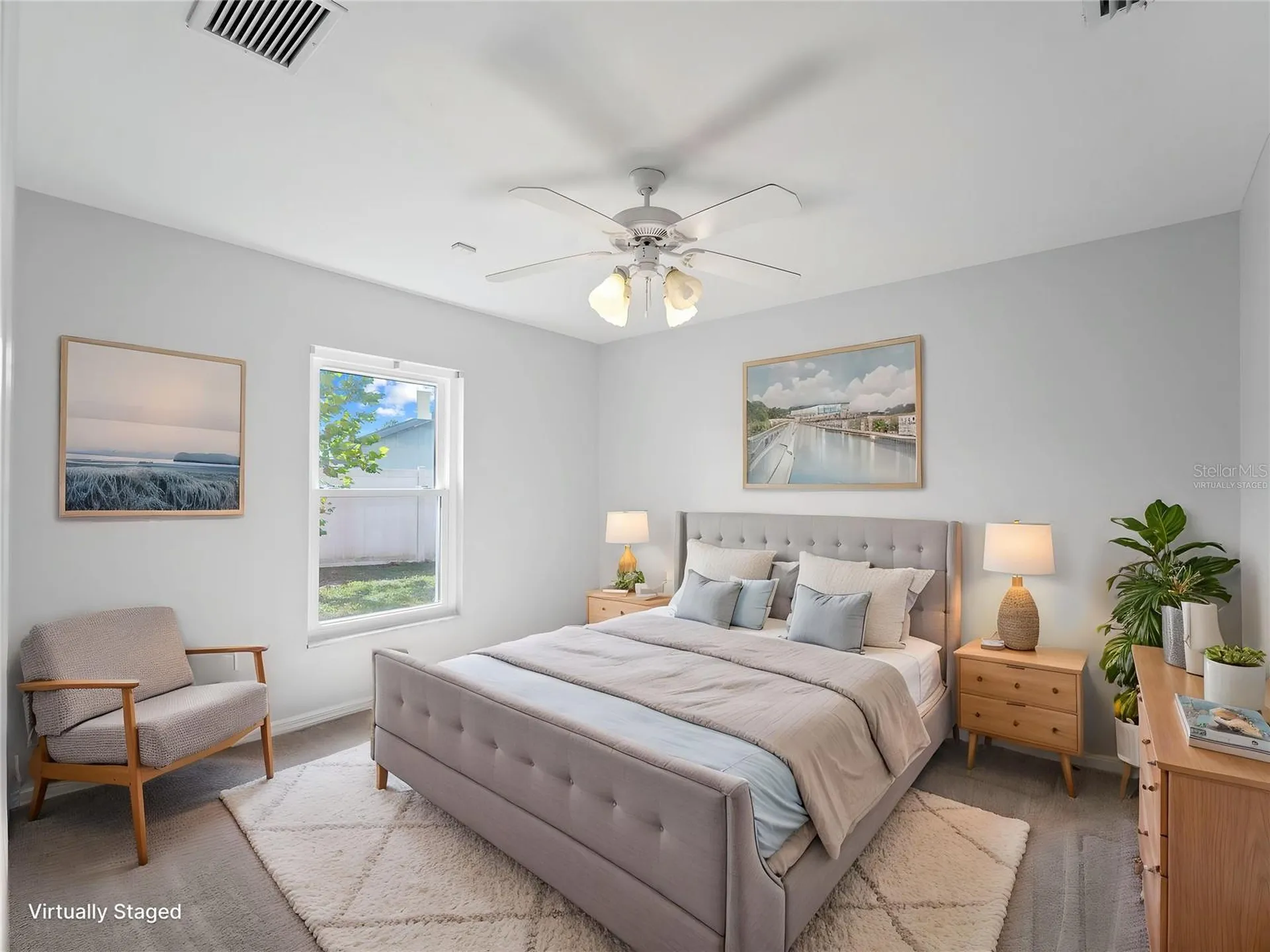 1794 Oketo Street North Port FL 34286
