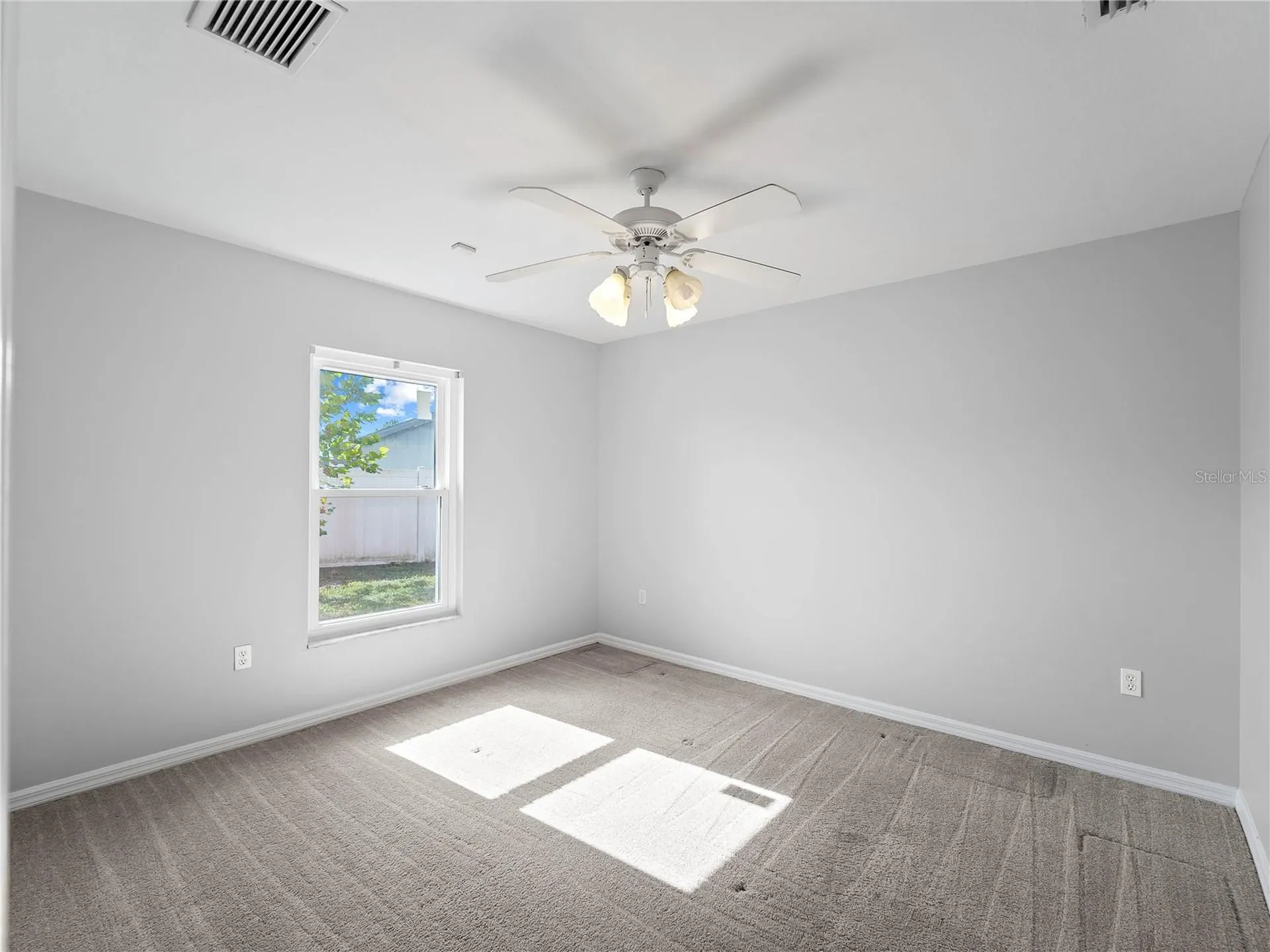 1794 Oketo Street North Port FL 34286