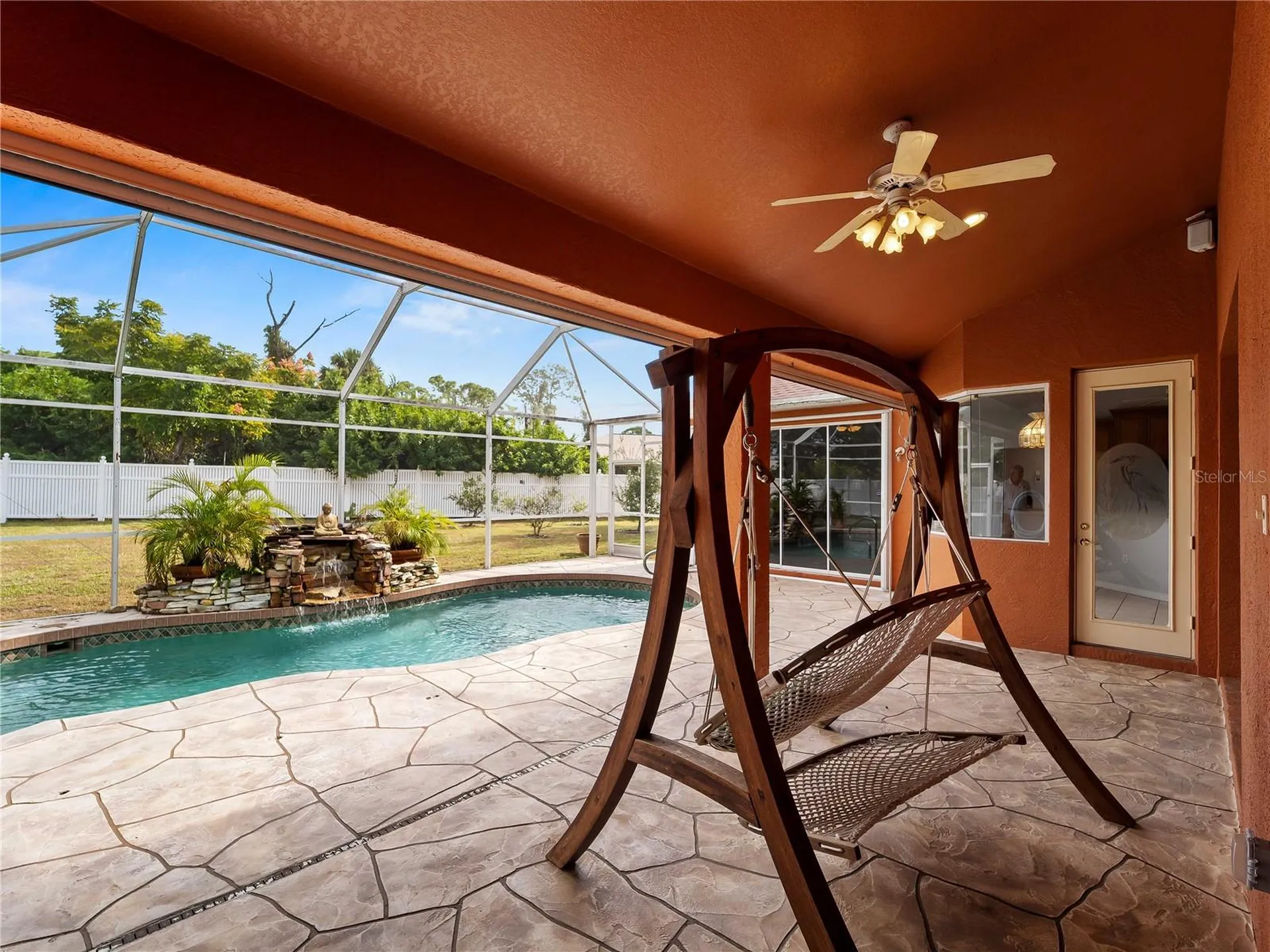 1794 Oketo Street North Port FL 34286