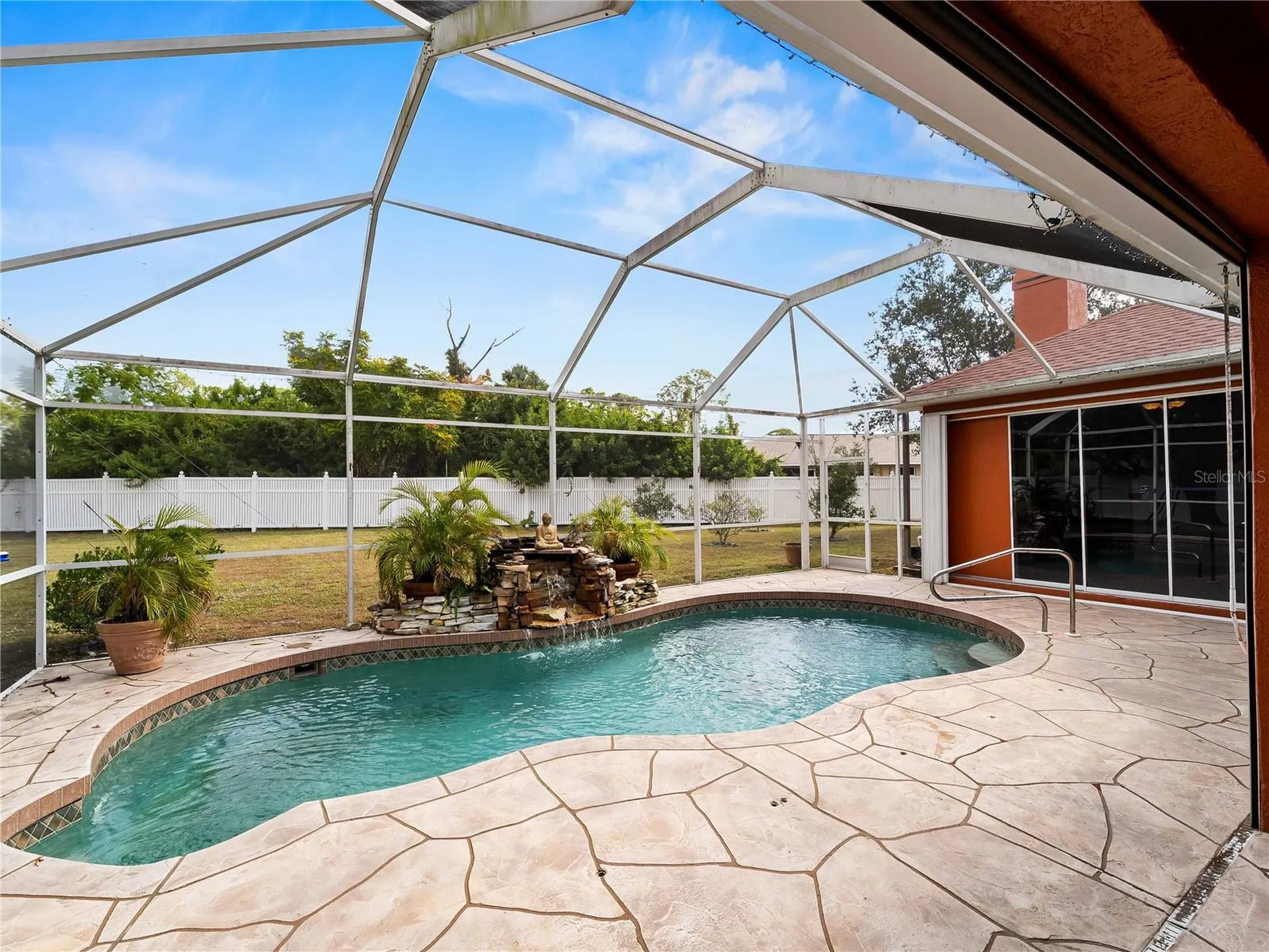 1794 Oketo Street North Port FL 34286
