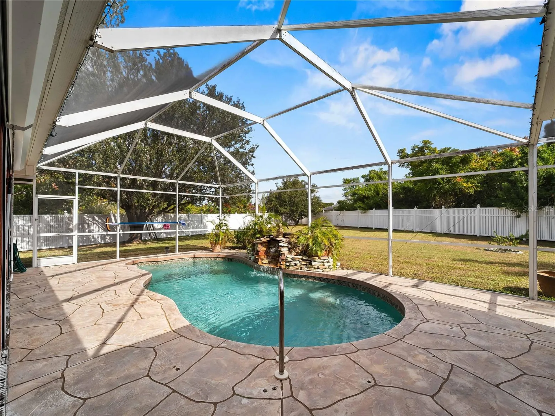 1794 Oketo Street North Port FL 34286