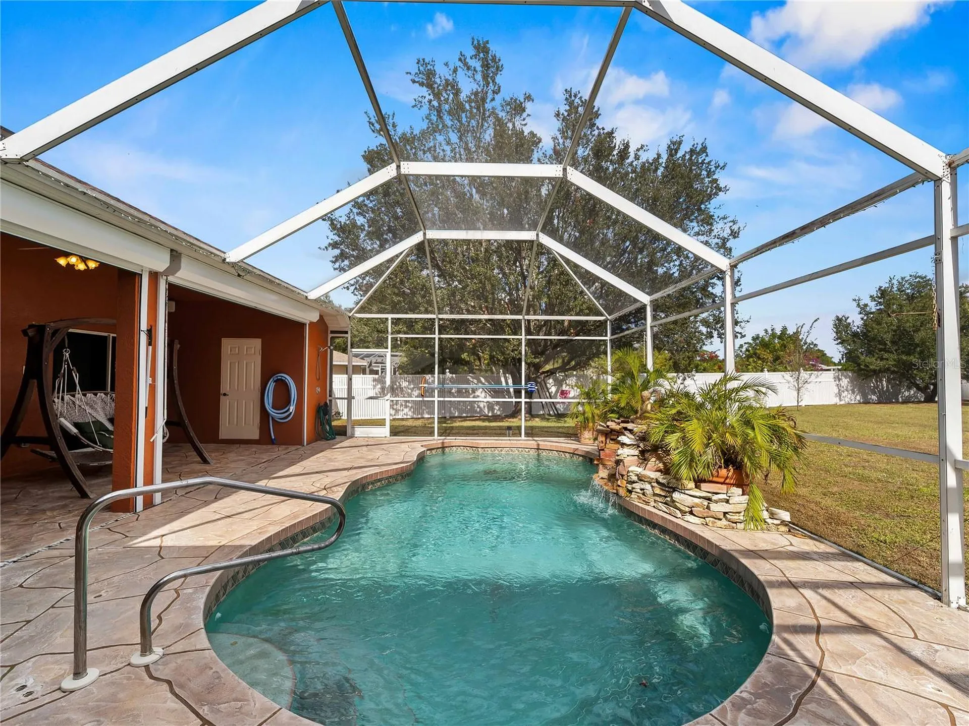 1794 Oketo Street North Port FL 34286