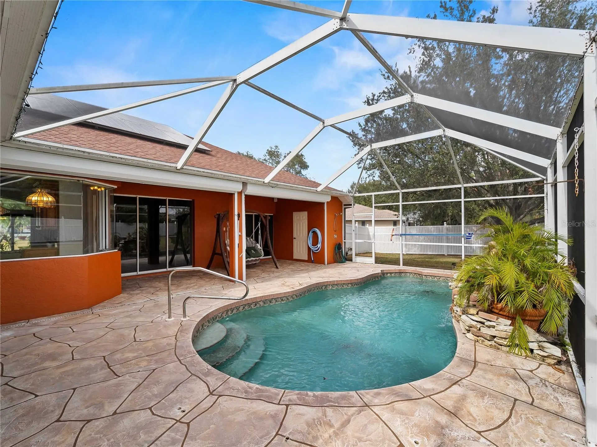 1794 Oketo Street North Port FL 34286