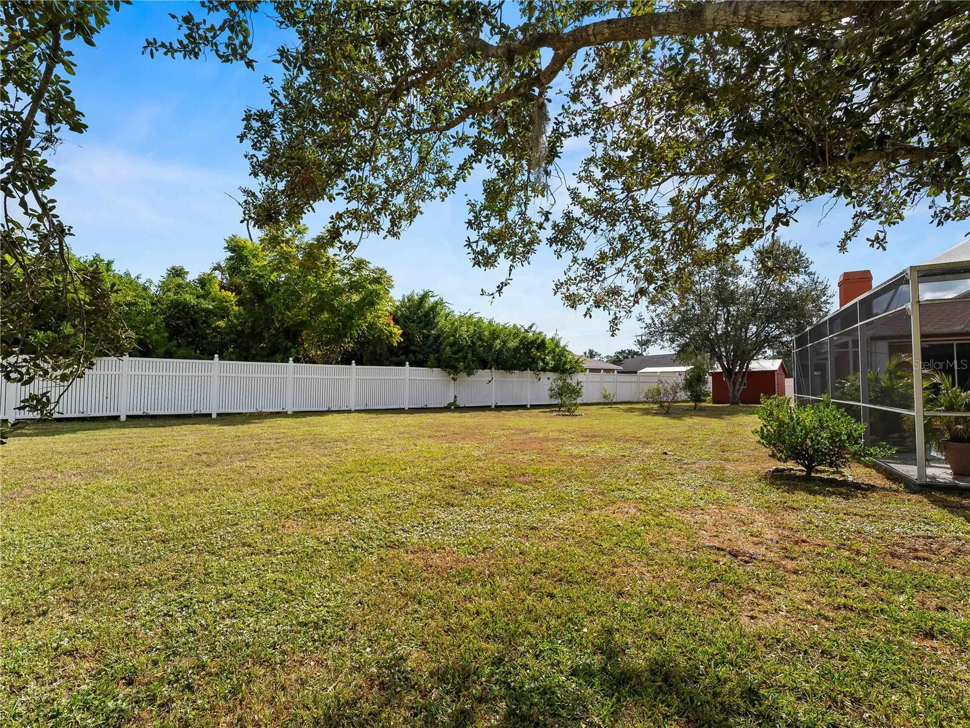 1794 Oketo Street North Port FL 34286