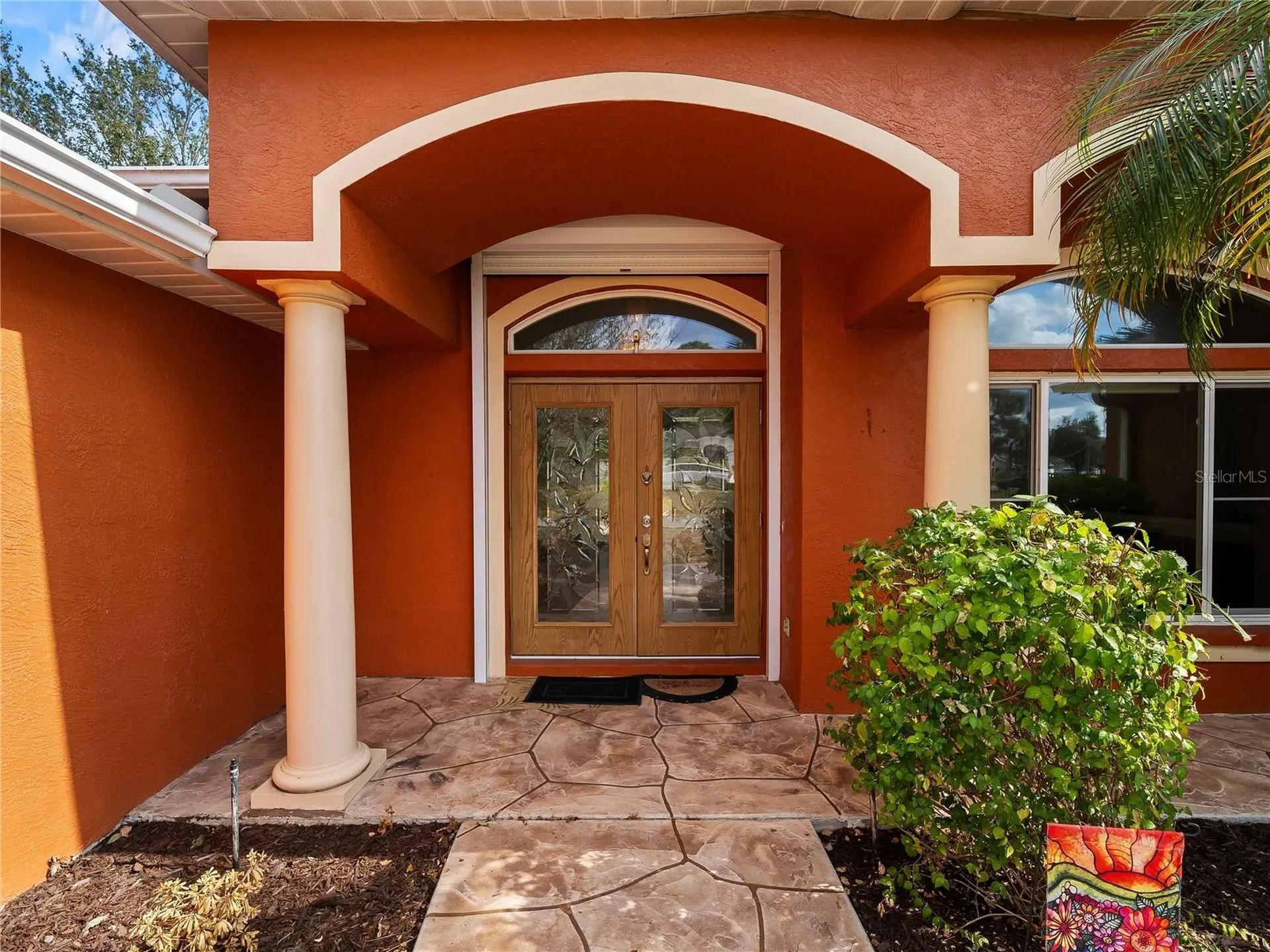 1794 Oketo Street North Port FL 34286