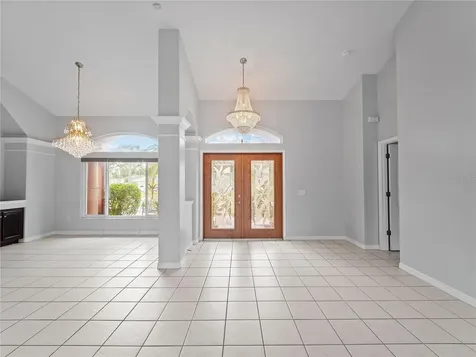 1794 Oketo Street North Port FL 34286