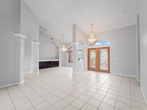 1794 Oketo Street North Port FL 34286