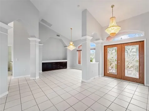1794 Oketo Street North Port FL 34286