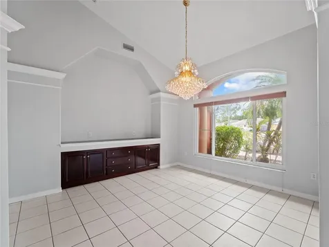 1794 Oketo Street North Port FL 34286