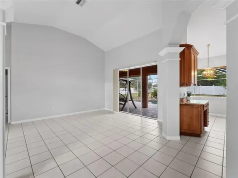 1794 Oketo Street North Port FL 34286