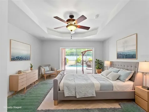 1794 Oketo Street North Port FL 34286