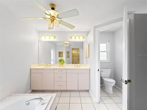 1794 Oketo Street North Port FL 34286