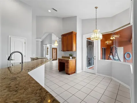1794 Oketo Street North Port FL 34286