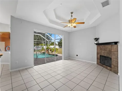 1794 Oketo Street North Port FL 34286