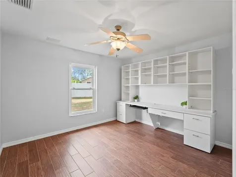 1794 Oketo Street North Port FL 34286