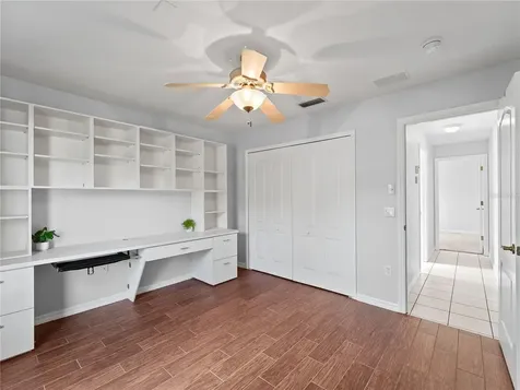 1794 Oketo Street North Port FL 34286