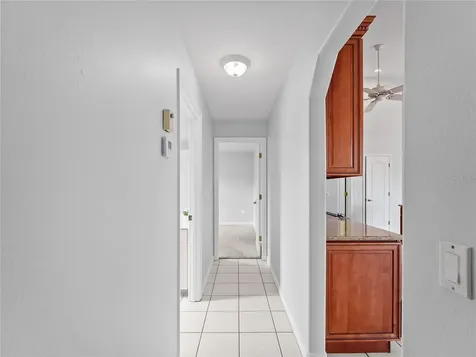 1794 Oketo Street North Port FL 34286