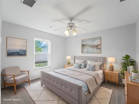 1794 Oketo Street North Port FL 34286