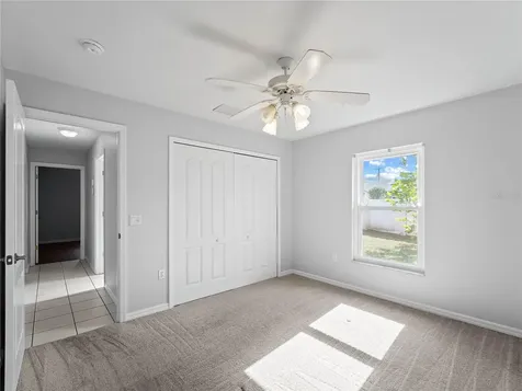 1794 Oketo Street North Port FL 34286