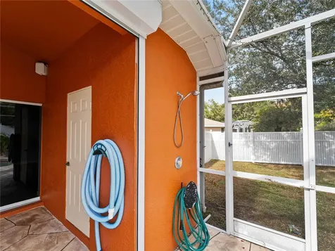 1794 Oketo Street North Port FL 34286