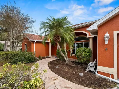 1794 Oketo Street North Port FL 34286