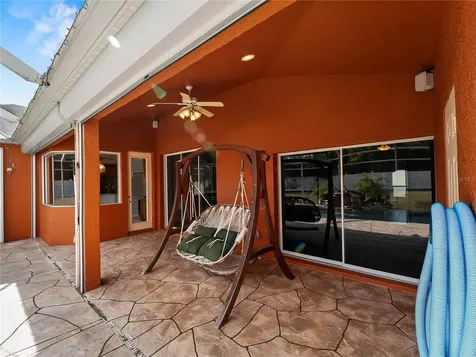 1794 Oketo Street North Port FL 34286