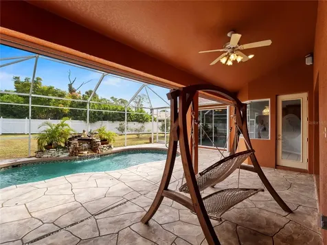1794 Oketo Street North Port FL 34286