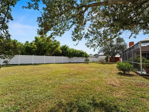 1794 Oketo Street North Port FL 34286